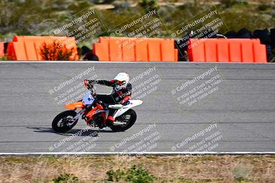 media/Mar-09-2024-TrackXperience (Sat) [[c7d232b221]]/Group 2/Session 1 (The Bowl)/